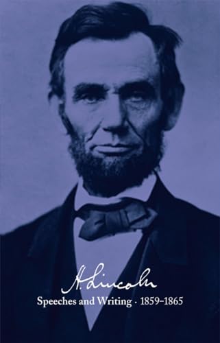 No Image Available