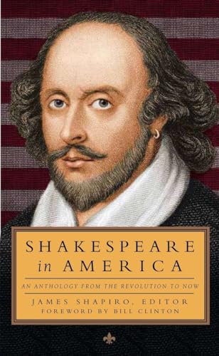 No Image Available