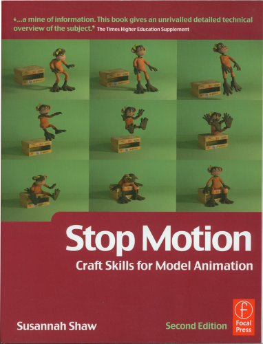 No Image Available