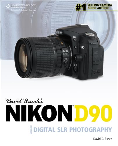 No Image Available