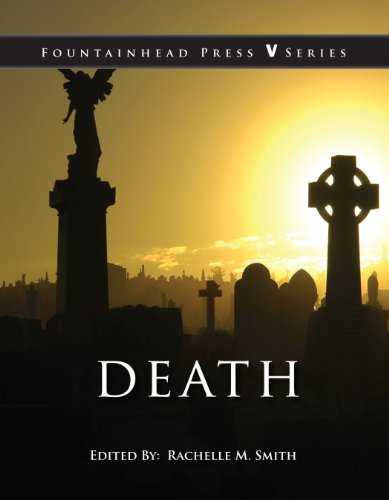No Image Available