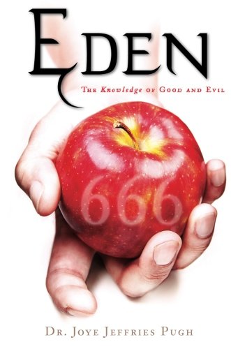 Eden: The Knowledge of Good and Evil 666