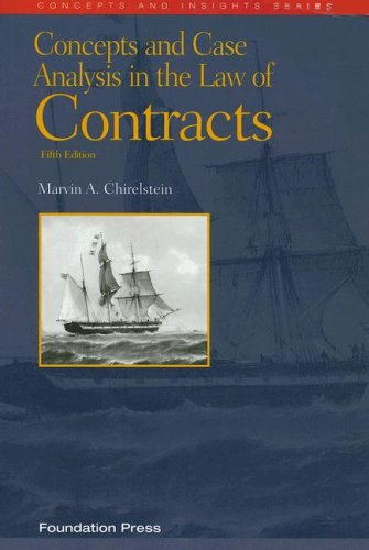 No Image Available