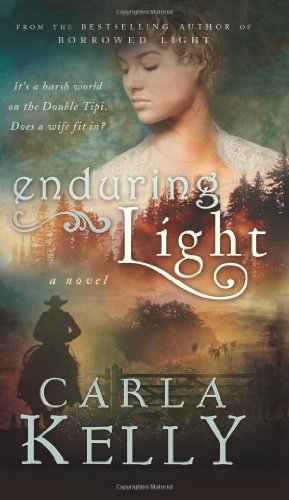 Enduring Light