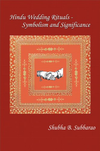 Hindu Wedding Rituals: Symbolism and Significance