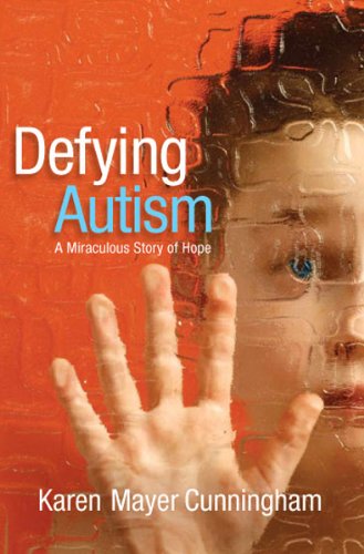 Defying Autism