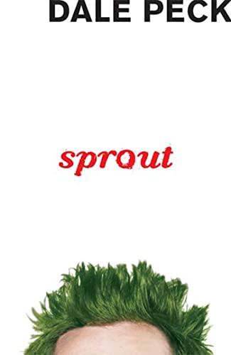 No Image Available