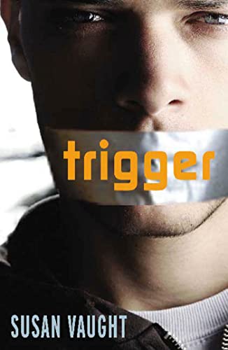 No Image Available