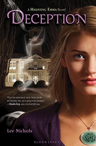 No Image Available