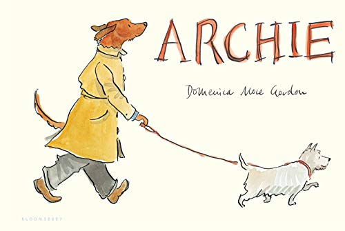 Archie