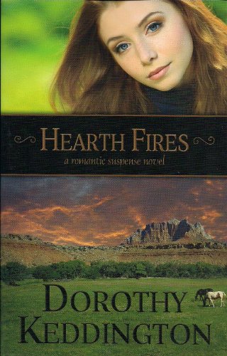 Hearth Fires