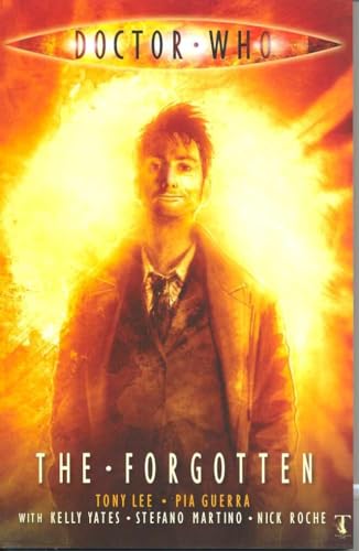 No Image Available