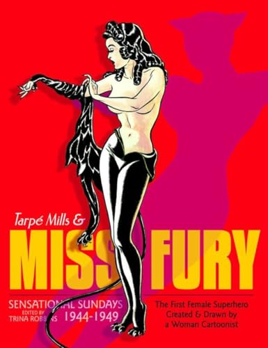 No Image Available
