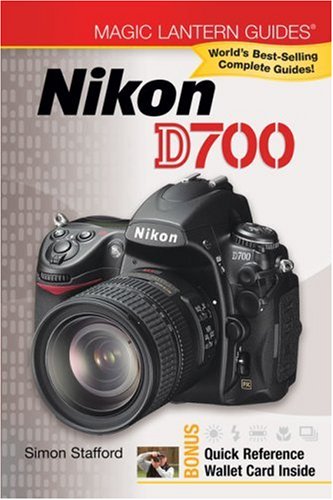 No Image Available