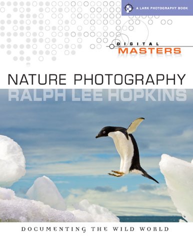 No Image Available