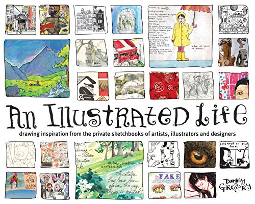 No Image Available