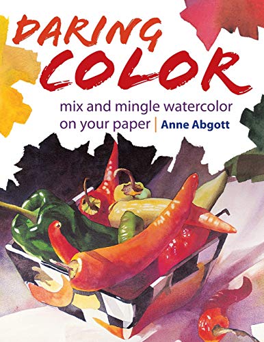 Daring Color