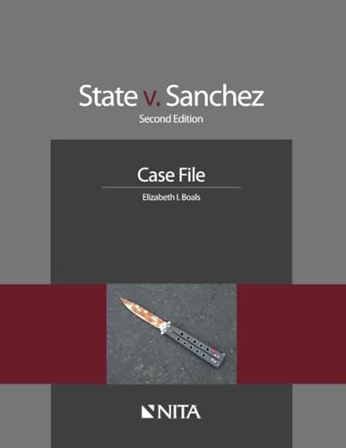 No Image Available