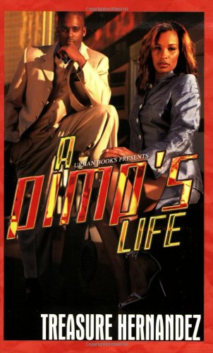A Pimp's Life
