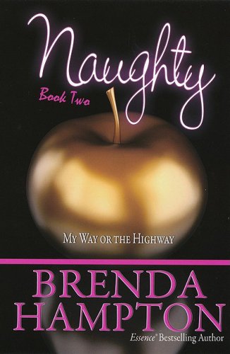 Naughty 2: My Way or the Highway
