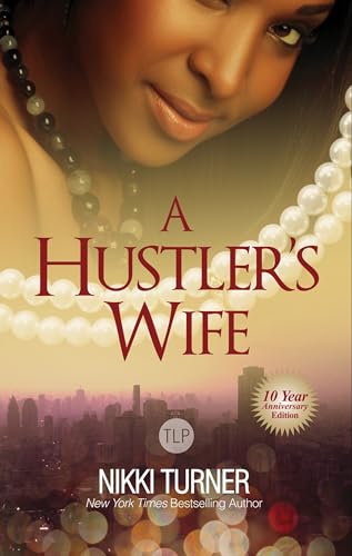 A Hustler's Wife