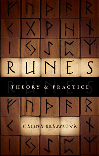 Runes: Theory and Practice