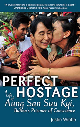No Image Available