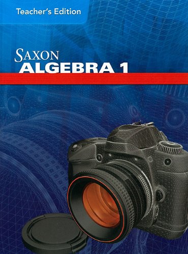 No Image Available
