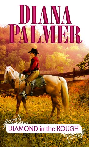 Diamond in the Rough