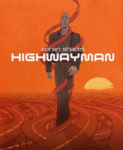 Highwayman