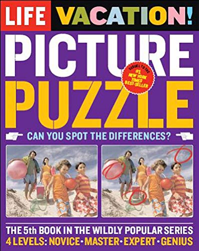 No Image Available