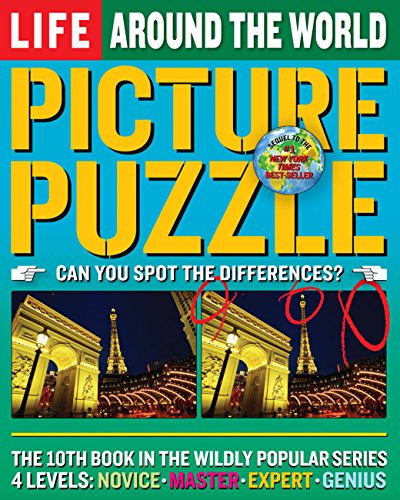 No Image Available