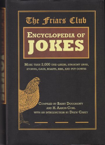 No Image Available