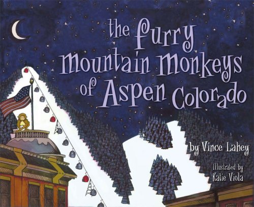 No Image Available