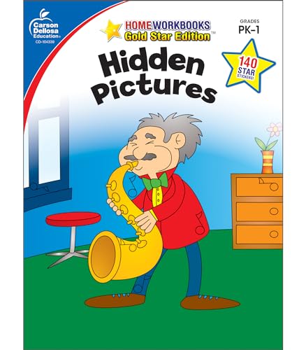 No Image Available