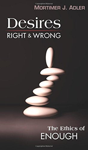 No Image Available