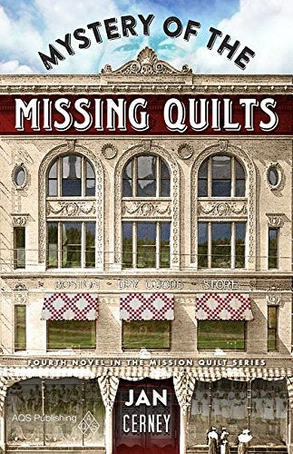 No Image Available