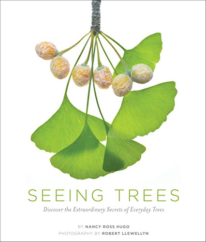 No Image Available