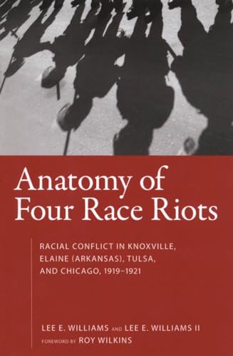 No Image Available
