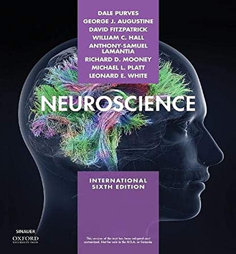 Neuroscience XE