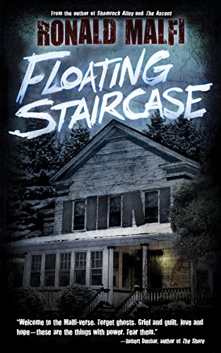 No Image Available