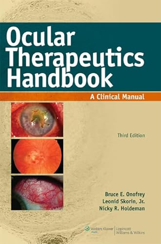 No Image Available