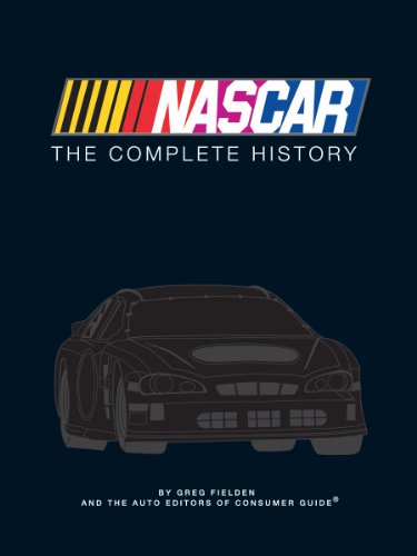 No Image Available