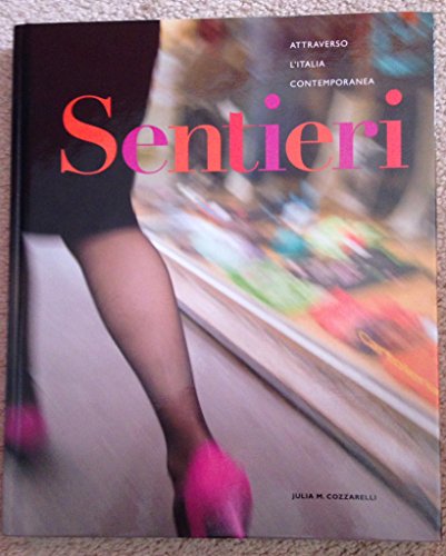 No Image Available