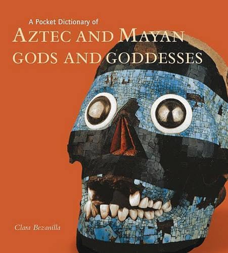 No Image Available