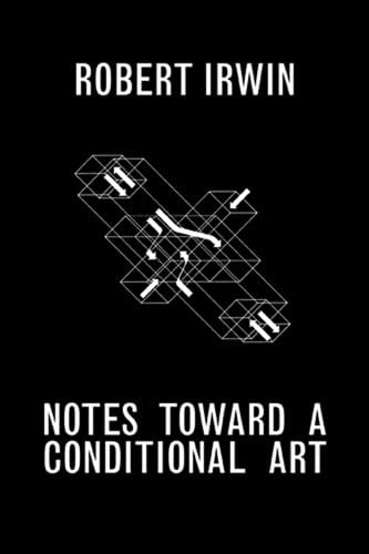 No Image Available