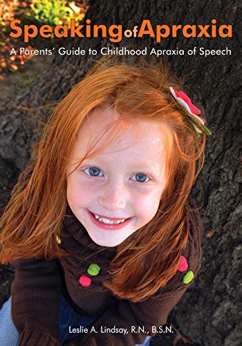 No Image Available
