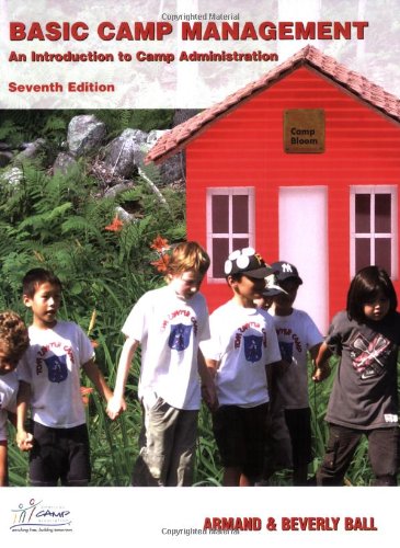 No Image Available