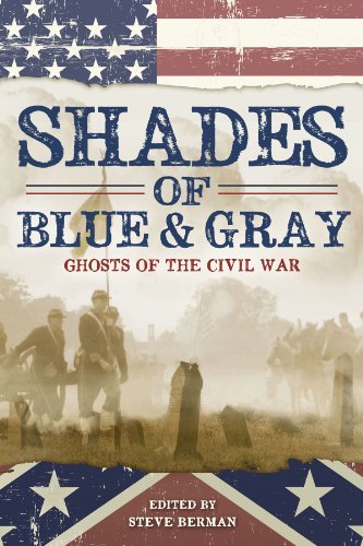 No Image Available