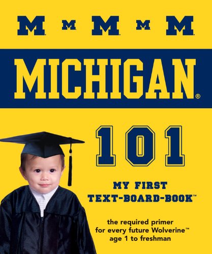 No Image Available